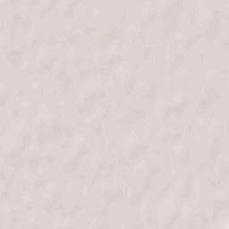 Ossago Lodigiano Terrain Map