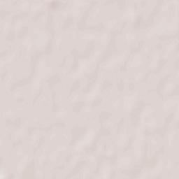 Secugnago Terrain Map