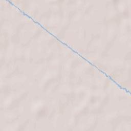 Terranova dei Passerini Terrain Map