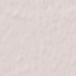 Paderno Ponchielli Terrain Map