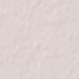 Provincia di Cremona Terrain Map