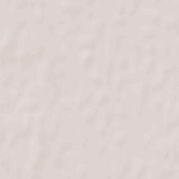 Olmeneta Terrain Map