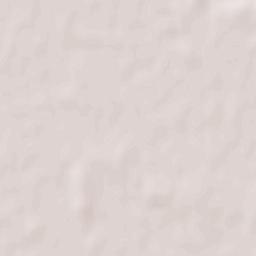 Corte de' Frati Terrain Map