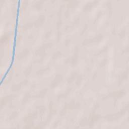 Marmirolo Terrain Map