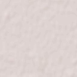 Asparetto Terrain Map