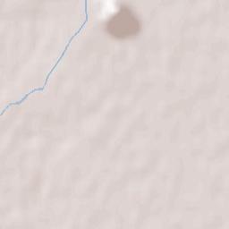 Monselice Terrain Map