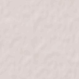 Conselve Terrain Map