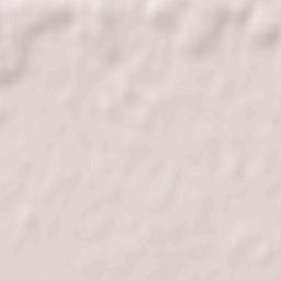 Stari Perkovci Terrain Map