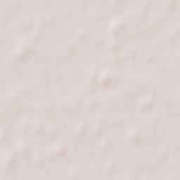 Strizivojna Terrain Map