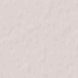 Retkovci Terrain Map