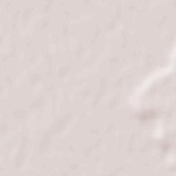 Andrijaševci Terrain Map