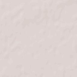 Velika Greda Terrain Map