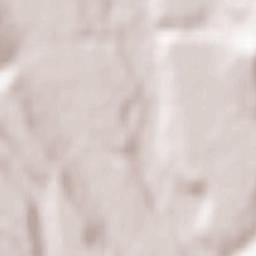 Drajna de Jos Terrain Map