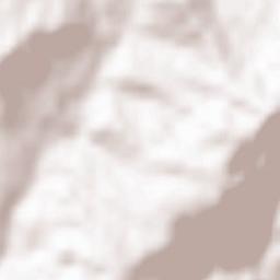 Comuna Drajna de Sus Terrain Map