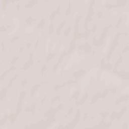 Cochirleanca Terrain Map