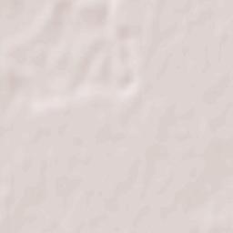 Şuţeşti Terrain Map