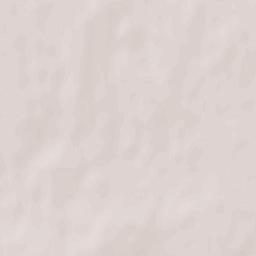 Comuna Şuţeşti Terrain Map