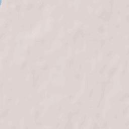 Scorțaru Vechi Terrain Map