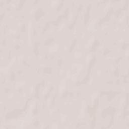 Tudor Vladimirescu Terrain Map