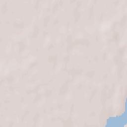 Lacu Sărat Terrain Map