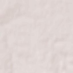 Kolodeznoye Terrain Map