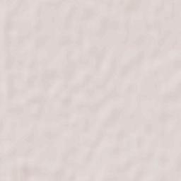 Kirovskoye Terrain Map