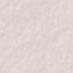 Sinitsyno Terrain Map