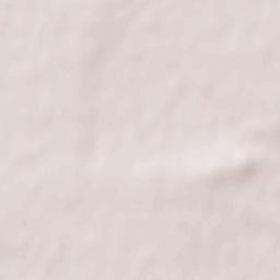 Lugovoye Terrain Map