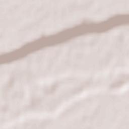 Dvubratskiy Terrain Map