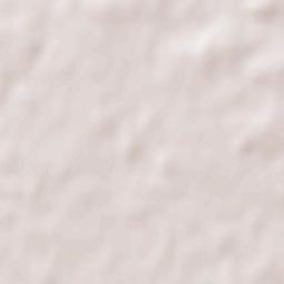 Saint-Sauveur Terrain Map