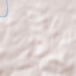 Saint-Aulaye Terrain Map