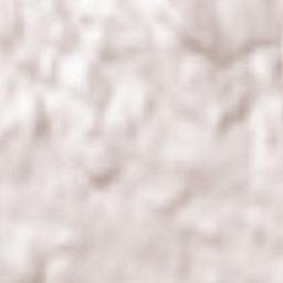 Montfaucon-en-Velay Terrain Map