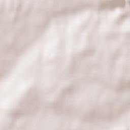 Quintenas Terrain Map