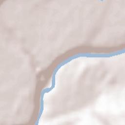 Vinay Terrain Map
