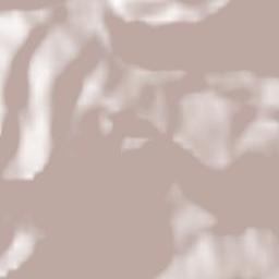 Moncenisio Terrain Map