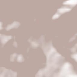 Novalesa Terrain Map