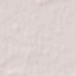 Crescentino Terrain Map