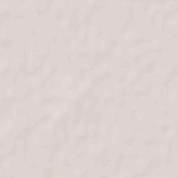 Fontanetto Po Terrain Map