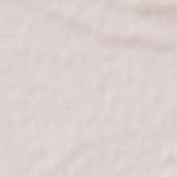 Palazzolo Vercellese Terrain Map