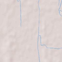 Tromello Terrain Map