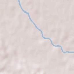 San Colombano al Lambro Terrain Map