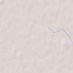 Zorlesco Terrain Map