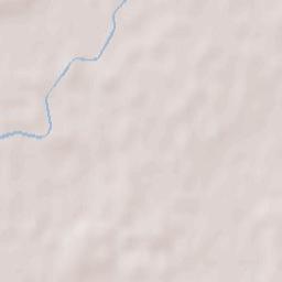 Roggione Terrain Map