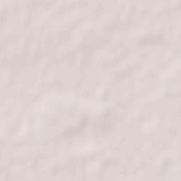 Grumello Cremonese Terrain Map