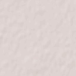 Castelverde Terrain Map