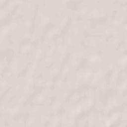 Grontardo Terrain Map