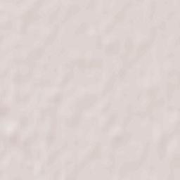 Casalromano Terrain Map