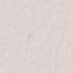 Mariana Mantovana Terrain Map