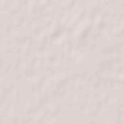 Gazoldo degli Ippoliti Terrain Map