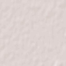 Castelbelforte Terrain Map